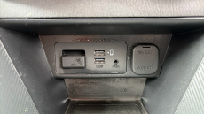 Mazda 2 1.5 e-Skyactiv G MHEV Centre-Line 5dr Petrol Hatchback